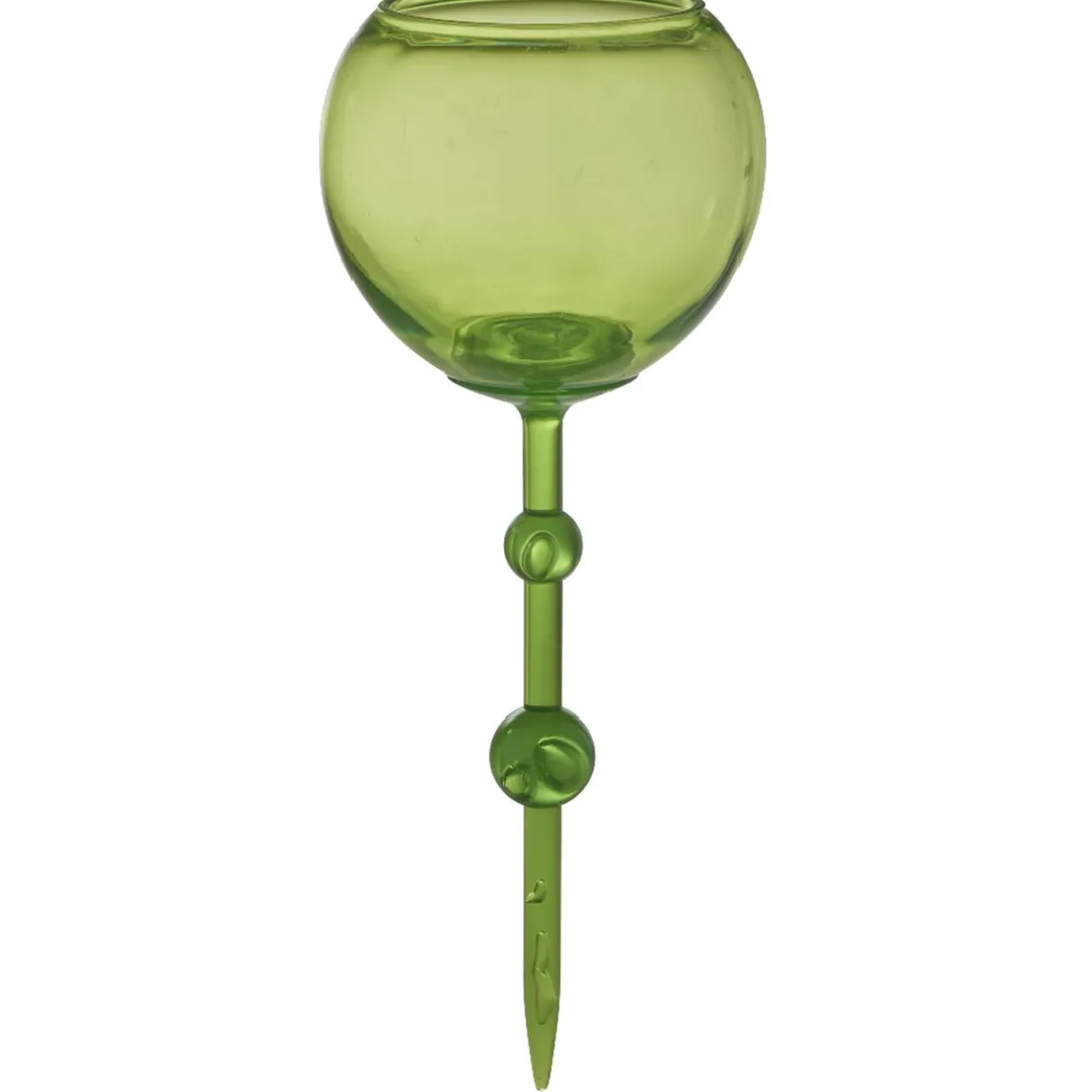 Gifi Verre flottant ou à planter