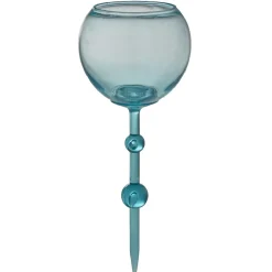 Gifi Verre flottant ou à planter