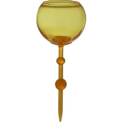 Gifi Verre flottant ou à planter
