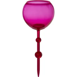 Gifi Verre flottant ou à planter