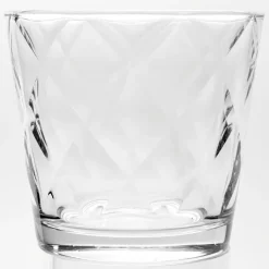 Gifi Verre gobelet Kaleido x6 Outlet