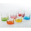 Gifi Verre gobelet X6 Discount