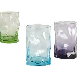 Gifi Verre gobelet X3 Discount