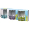 Gifi Verre gobelet X3 Jidoo 2.0
