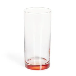 Gifi Verre haut 29,5 cl x6