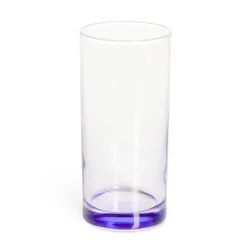 Gifi Verre haut 29,5 cl x6
