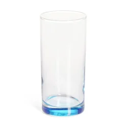 Gifi Verre haut 29,5 cl x6