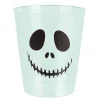Gifi Verre phosphorescent