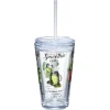 Gifi Verre recette cocktail