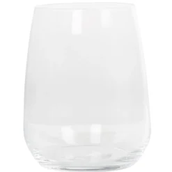 Gifi Verre Restaurant Bormioli Rocco x8