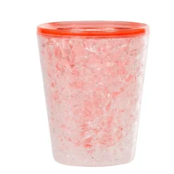Gifi Verre réfrigérant spécial shooter X 4
