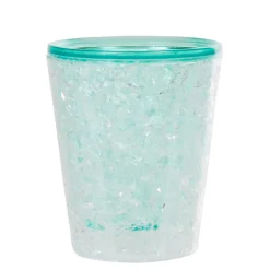 Gifi Verre réfrigérant spécial shooter X 4