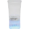 Gifi Verre shooter lumineux