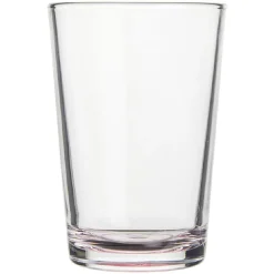 Gifi Verre x12 ver 20cl h9.9d6.8 mod fond coul