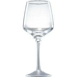 Gifi Verres à vin x6