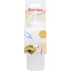 Gifi Verseur à sauce 375 ml Outlet