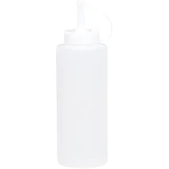 Gifi Verseur à sauce 375 ml Outlet