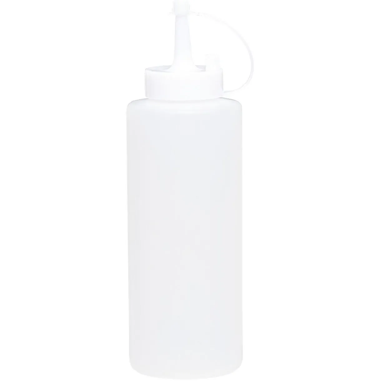 Gifi Verseur à sauce 375 ml Outlet