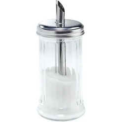 Gifi Verseuse à sucre Discount
