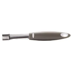 Gifi Vide pomme manche plastique New