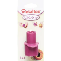 Gifi Évideur à muffin 2 tailles Sale