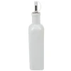 Gifi Vinaigrier blanc