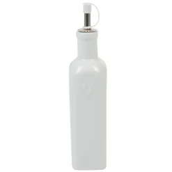 Gifi Vinaigrier blanc
