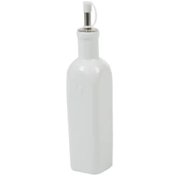 Gifi Vinaigrier blanc