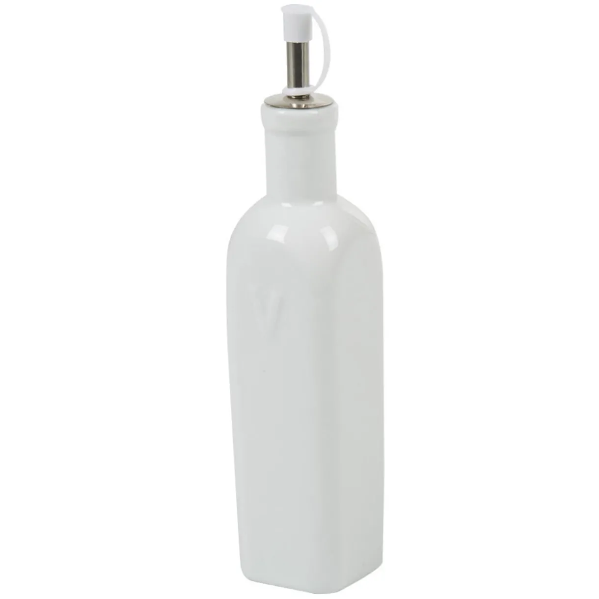 Gifi Vinaigrier blanc