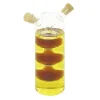 Gifi Vinaigrier huilier 2en1 450ml Sale