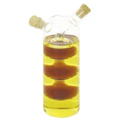 Gifi Vinaigrier huilier 2en1 450ml Sale