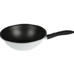 Gifi Wok antiadhésif Clearance