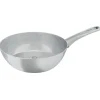 Gifi Wok tefal céramique avec indicateur thermo-spot ø 28 cm Hot