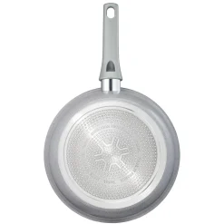 Gifi Wok tefal céramique avec indicateur thermo-spot ø 28 cm Hot