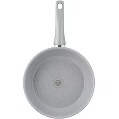 Gifi Wok tefal céramique avec indicateur thermo-spot ø 28 cm Hot