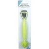 Gifi Zesteur et presse citron 2 en 1 Best